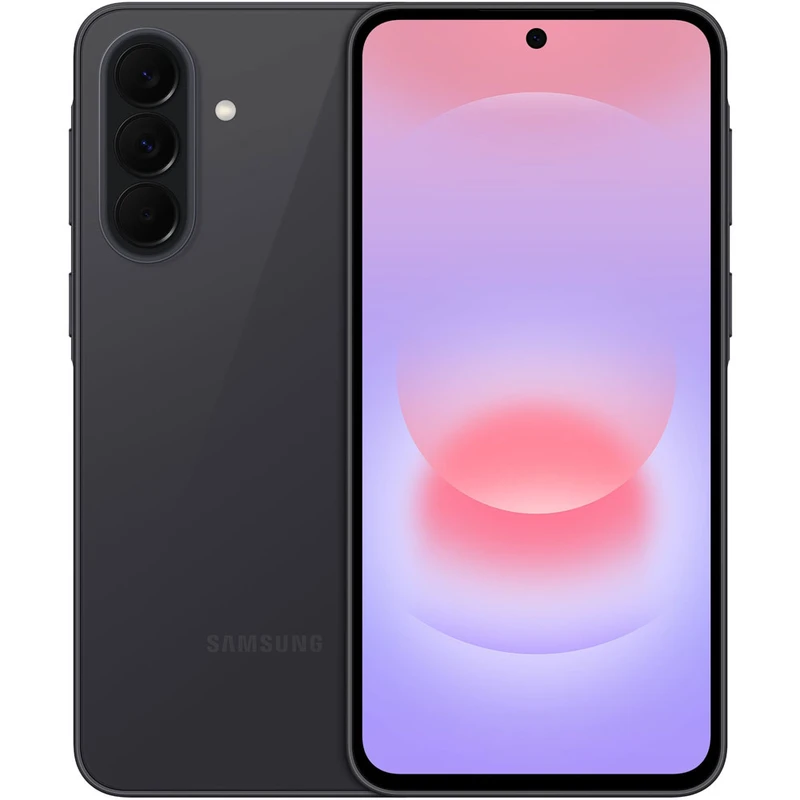 گوشی موبایل سامسونگ مدل Galaxy A37 دو سیمکارت